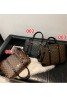 Lv ルイヴィトン バッグカバン 品番：X-LI-LV-57294ラインで在庫確認とご注文の際、品番を教えてください