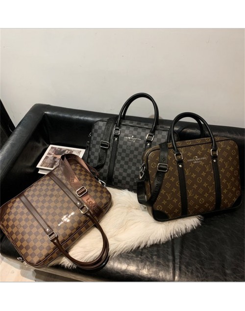 Lv ルイヴィトン バッグカバン 品番：X-LI-LV-57294ラインで在庫確認とご注文の際、品番を教えてください