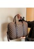 Lv ルイヴィトン バッグカバン 品番：X-LI-LV-57294ラインで在庫確認とご注文の際、品番を教えてください