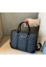 Lv ルイヴィトン バッグカバン 品番：X-LI-LV-57294ラインで在庫確認とご注文の際、品番を教えてください