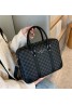 Lv ルイヴィトン バッグカバン 品番：X-LI-LV-57294ラインで在庫確認とご注文の際、品番を教えてください