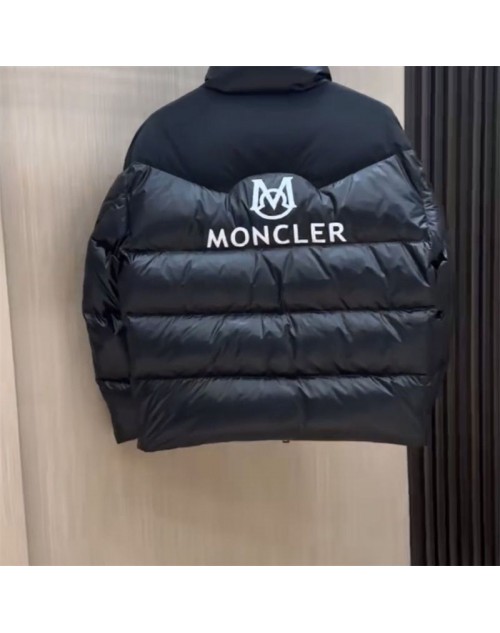 MONCLER卫衣 夹克  パーカー服ジャケット 品番：X-LI-MON-57219ラインで在庫確認とご注文の際、品番を教えてください