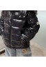 Moncler 子供服 品番：X-LI-MOR-57451ラインで在庫確認とご注文の際、品番を教えてください