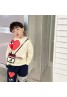 コムデギャルソン リンカン comme des garcons小孩衣服 子供服 品番：X-LI-PLA-56804ラインで在庫確認とご注文の際、品番を教えてください