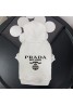 Prada プラダ宠物用品 ペット用品 品番：X-LI-PRA-56794ラインで在庫確認とご注文の際、品番を教えてください