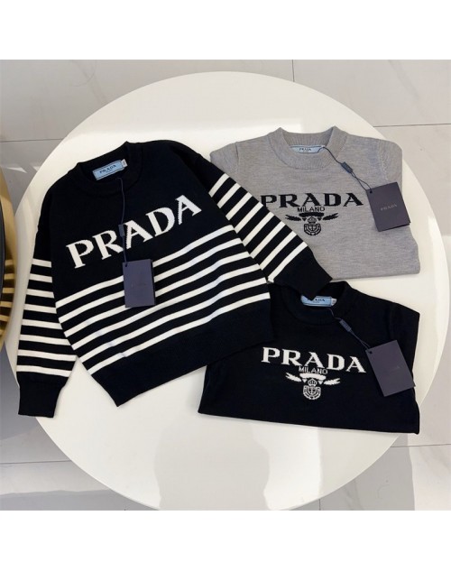 Prada プラダ小孩衣服 子供服 品番：X-LI-PRA-56817ラインで在庫確認とご注文の際、品番を教えてください