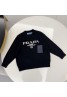 Prada プラダ小孩衣服 子供服 品番：X-LI-PRA-56817ラインで在庫確認とご注文の際、品番を教えてください