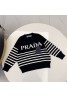 Prada プラダ小孩衣服 子供服 品番：X-LI-PRA-56817ラインで在庫確認とご注文の際、品番を教えてください