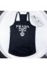 Prada プラダ宠物用品 ペット用品 品番：X-LI-PRA-56835ラインで在庫確認とご注文の際、品番を教えてください