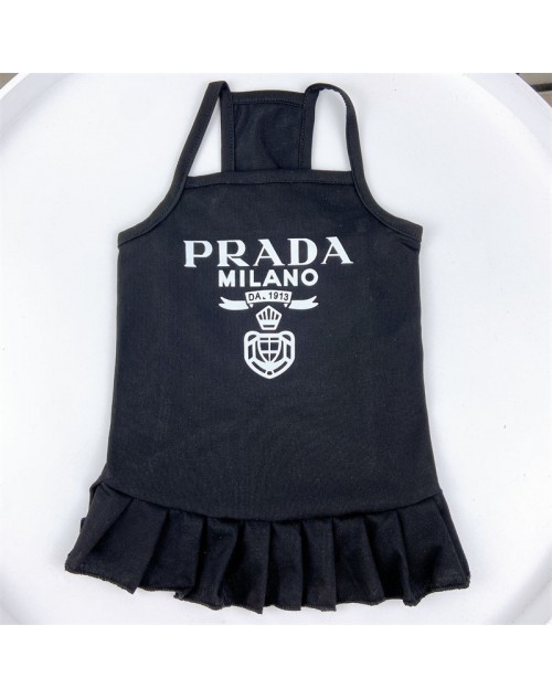 Prada プラダ宠物用品 ペット用品 品番：X-LI-PRA-56841ラインで在庫確認とご注文の際、品番を教えてください