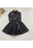 Prada プラダ小孩衣服 子供服 品番：X-LI-PRA-57156ラインで在庫確認とご注文の際、品番を教えてください