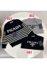 Prada プラダ 子供服 品番：X-LI-PRA-57450ラインで在庫確認とご注文の際、品番を教えてください