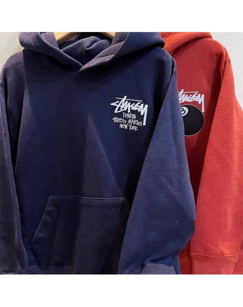 Stussy ステューシー小孩衣服 子供服 品番：X-LI-STU-57151ラインで在庫確認とご注文の際、品番を教えてください