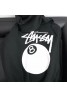 Stussy ステューシー小孩衣服 子供服 品番：X-LI-STU-57160ラインで在庫確認とご注文の際、品番を教えてください