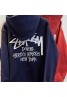 Stussy ステューシー 子供服 品番：X-LI-STU-57259ラインで在庫確認とご注文の際、品番を教えてください