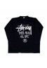 Stussy ステューシー 子供服 品番：X-LI-STU-57323ラインで在庫確認とご注文の際、品番を教えてください