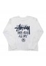 Stussy ステューシー 子供服 品番：X-LI-STU-57323ラインで在庫確認とご注文の際、品番を教えてください