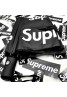 Supreme シュプリーム伞 傘 品番：X-LI-SUP-56719ラインで在庫確認とご注文の際、品番を教えてください