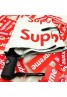 Supreme シュプリーム伞 傘 品番：X-LI-SUP-56719ラインで在庫確認とご注文の際、品番を教えてください