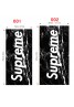 Supreme シュプリーム毛巾 タオル 品番：X-LI-SUP-57034ラインで在庫確認とご注文の際、品番を教えてください