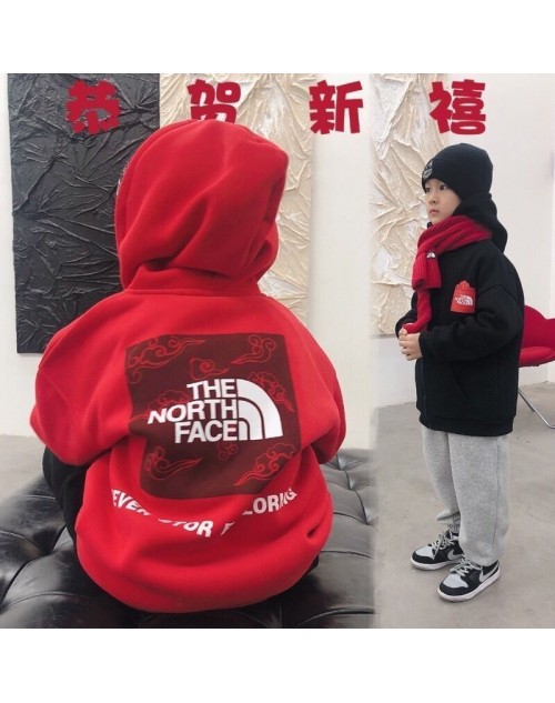 ザ・ノース・フェイス THE NORTH FACE小孩衣服 子供服 品番：X-LI-THE-57144ラインで在庫確認とご注文の際、品番を教えてください