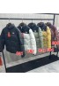 ザ・ノース・フェイス THE NORTH FACE  パーカー服ジャケット 品番：X-LI-THE-57250ラインで在庫確認とご注文の際、品番を教えてください