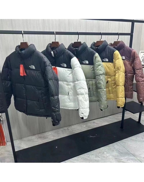 ザ・ノース・フェイス THE NORTH FACE  パーカー服ジャケット 品番：X-LI-THE-57250ラインで在庫確認とご注文の際、品番を教えてください