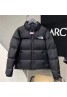 ザ・ノース・フェイス THE NORTH FACE  パーカー服ジャケット 品番：X-LI-THE-57250ラインで在庫確認とご注文の際、品番を教えてください