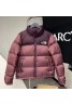 ザ・ノース・フェイス THE NORTH FACE  パーカー服ジャケット 品番：X-LI-THE-57250ラインで在庫確認とご注文の際、品番を教えてください