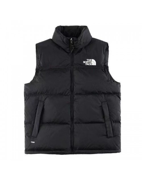 ザ・ノース・フェイス THE NORTH FACE  パーカー服ジャケット 品番：X-LI-THE-57252ラインで在庫確認とご注文の際、品番を教えてください