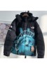 ザ・ノース・フェイス THE NORTH FACE 子供服 品番：X-LI-THE-57258ラインで在庫確認とご注文の際、品番を教えてください