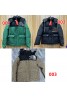 ザ・ノース・フェイス THE NORTH FACE  パーカー服ジャケット 品番：X-LI-THE-57296ラインで在庫確認とご注文の際、品番を教えてください