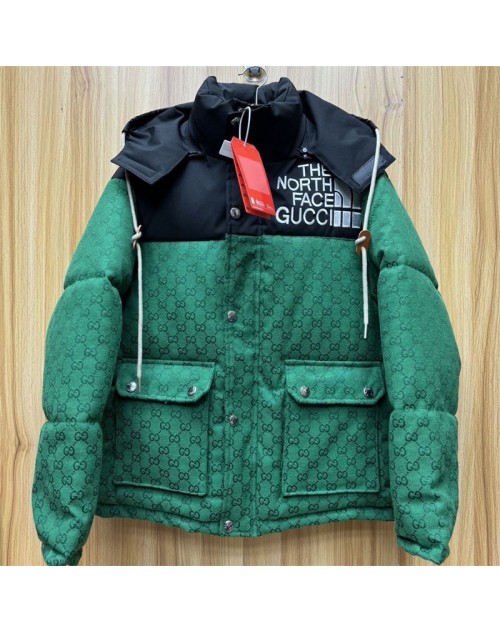 ザ・ノース・フェイス THE NORTH FACE  パーカー服ジャケット 品番：X-LI-THE-57296ラインで在庫確認とご注文の際、品番を教えてください