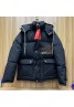 ザ・ノース・フェイス THE NORTH FACE  パーカー服ジャケット 品番：X-LI-THE-57296ラインで在庫確認とご注文の際、品番を教えてください