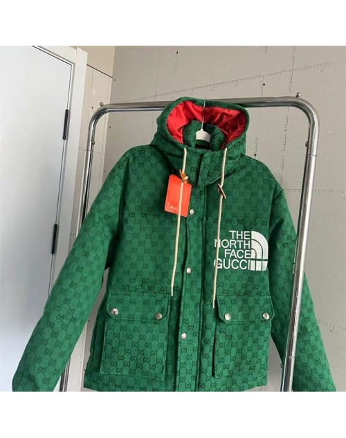 ザ・ノース・フェイス THE NORTH FACE  パーカー服ジャケット 品番：X-LI-THE-57297ラインで在庫確認とご注文の際、品番を教えてください