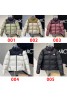 ザ・ノース・フェイス THE NORTH FACE  パーカー服ジャケット 品番：X-LI-THE-57301ラインで在庫確認とご注文の際、品番を教えてください