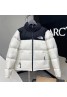 ザ・ノース・フェイス THE NORTH FACE  パーカー服ジャケット 品番：X-LI-THE-57301ラインで在庫確認とご注文の際、品番を教えてください