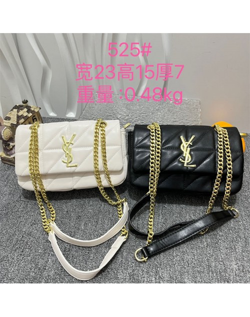 Chanel シャネル バッグカバン 品番：X-LI-YSL-57313ラインで在庫確認とご注文の際、品番を教えてください